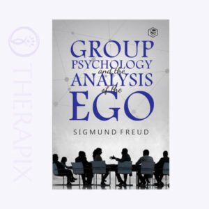 The Analysis of The Ego