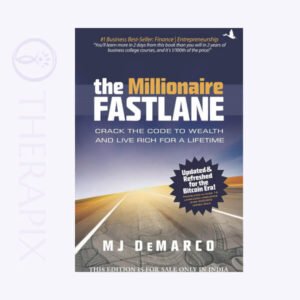 Mind Balance Workbook