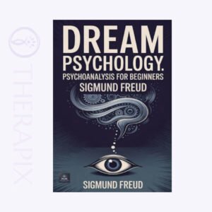 Calm Thoughts Journal