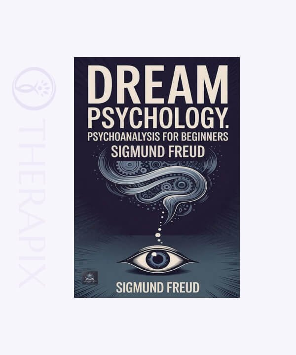 Calm Thoughts Journal