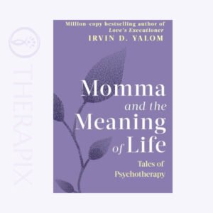 Trauma Recovery Handbook