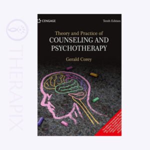 Anxiety Relief Guide