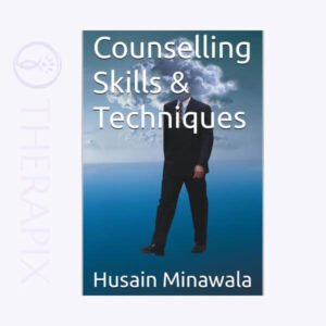 Mindfulness Practice Cards