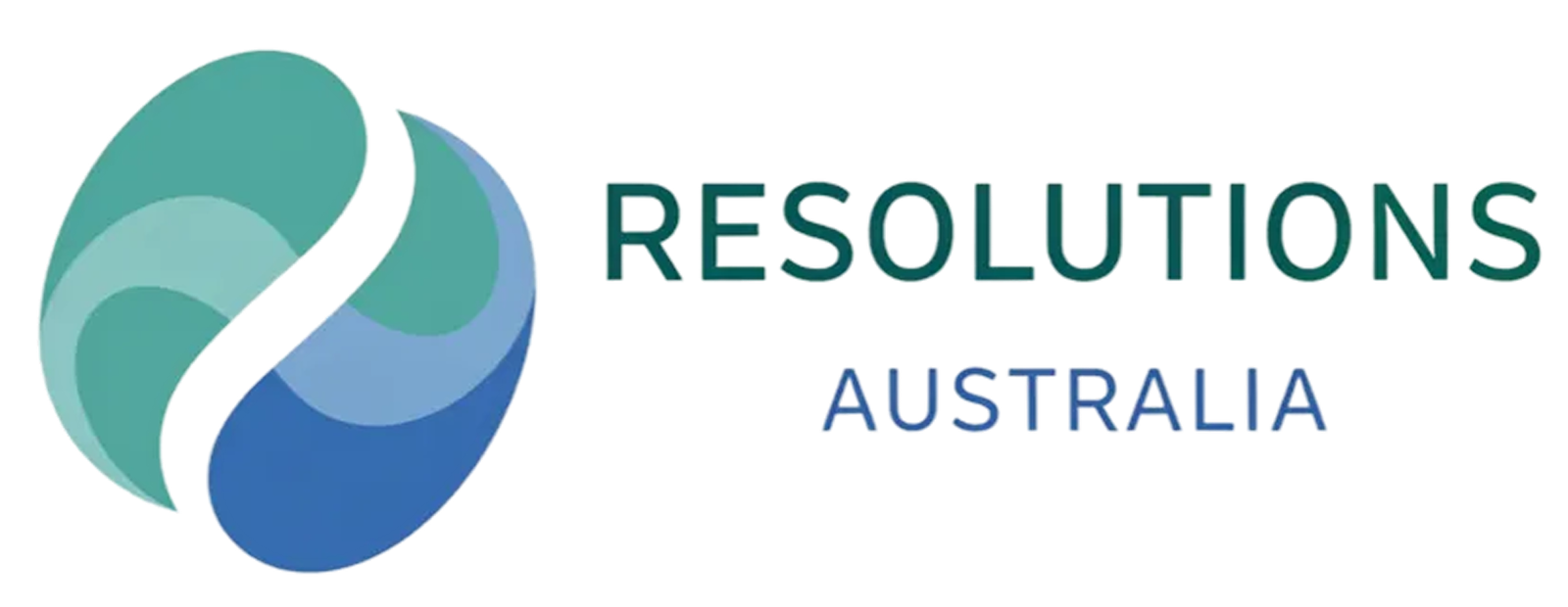 Family Mediation & Counselling logo, link to homepage