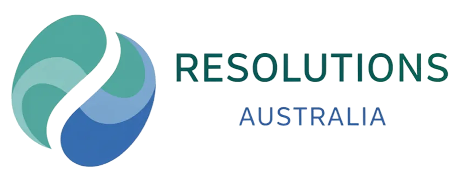 Family Mediation & Counselling logo, link to homepage