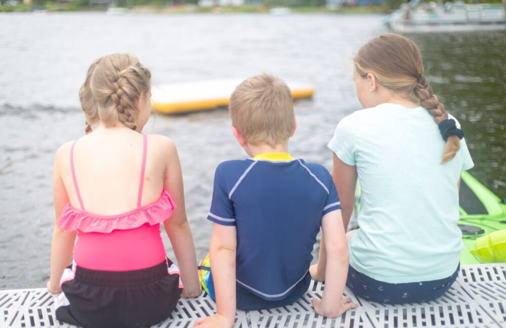 What Is Family Mediation and How Does It Work?