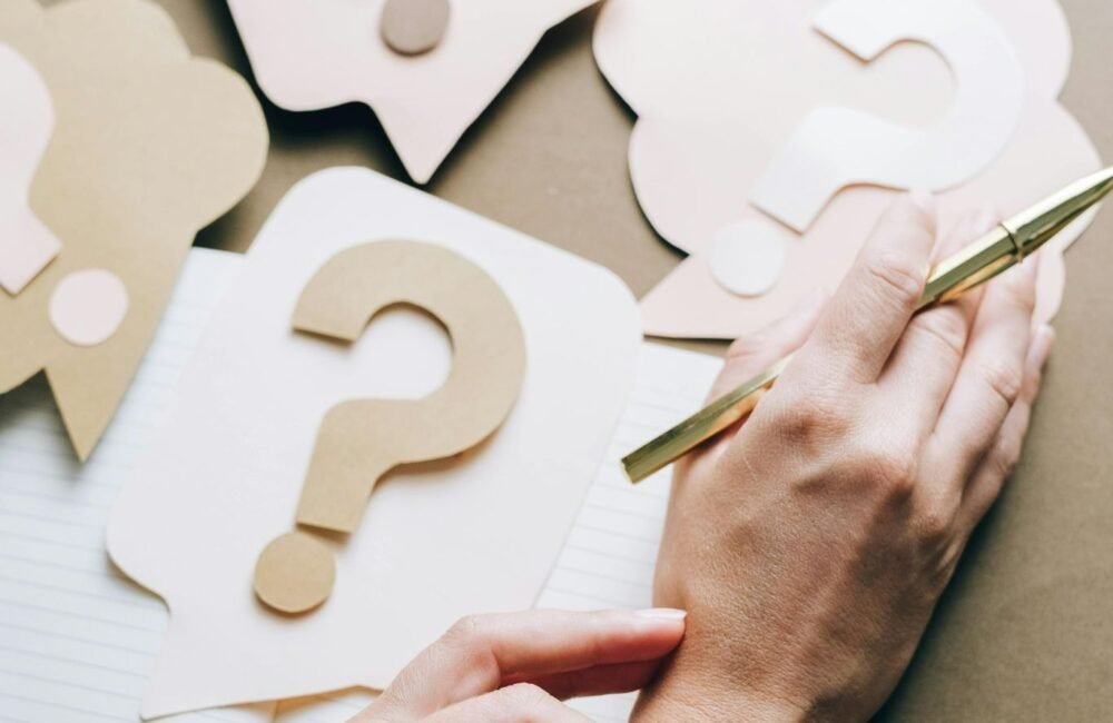 Financial Mediation vs Court Settlements: What’s Better for You?