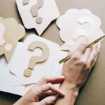 Financial Mediation vs Court Settlements: What’s Better for You?