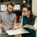 What Can You Expect in Your First Family Mediation Session?