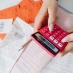 Cost of Family Mediation in Australia