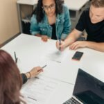 Parenting Plan vs Parenting Order Explained