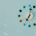 How Long Does Family Mediation Take in Australia?