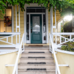 Property Settlement Mediation: A Faster Alternative to Court