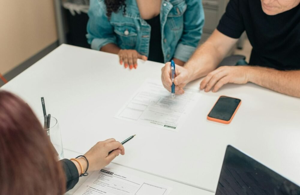 How to Prepare for Family Mediation in Australia: A 5-Step Guide 