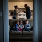 Mediation Services Australia: Resolving Disputes Without Court 