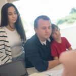 When Should You Consider Family Mediation Instead of Legal Action?