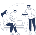 Parenting Plan Mediation