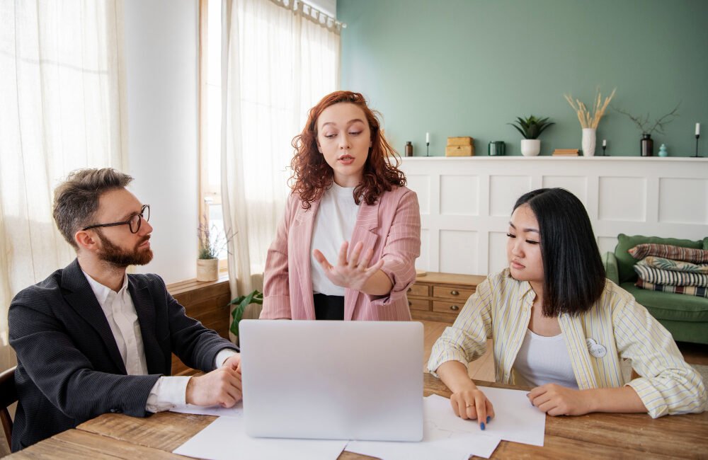 Preparing for Family Mediation: Tips and Strategies
