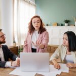 Preparing for Family Mediation: Tips and Strategies