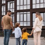 What Is Parenting Mediation in Australia? Process  & Costs 