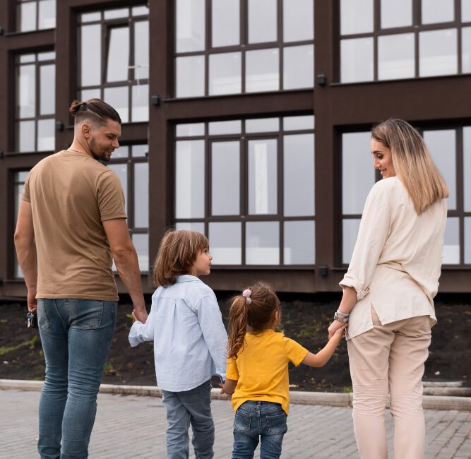 What Is Parenting Mediation in Australia? Process  & Costs 