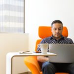 Online Family Mediation in Australia: Is It Right for You?