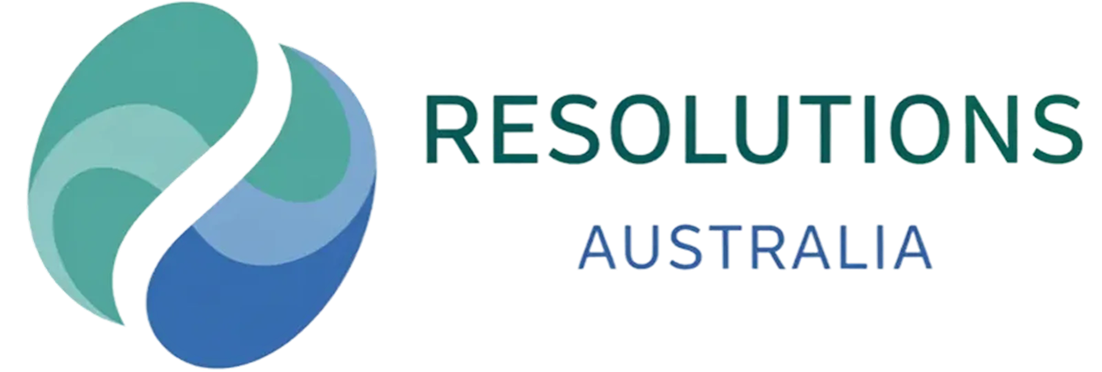 Family Mediation & Counselling logo, link to homepage