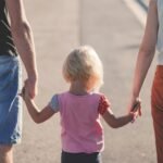 How to Create a Parenting Plan Through Mediation (Step-by-Step Guide)