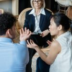 Conflict Resolution Services: What They Are & How They Work 
