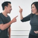 What to Do If Your Ex Refuses Mediation? 