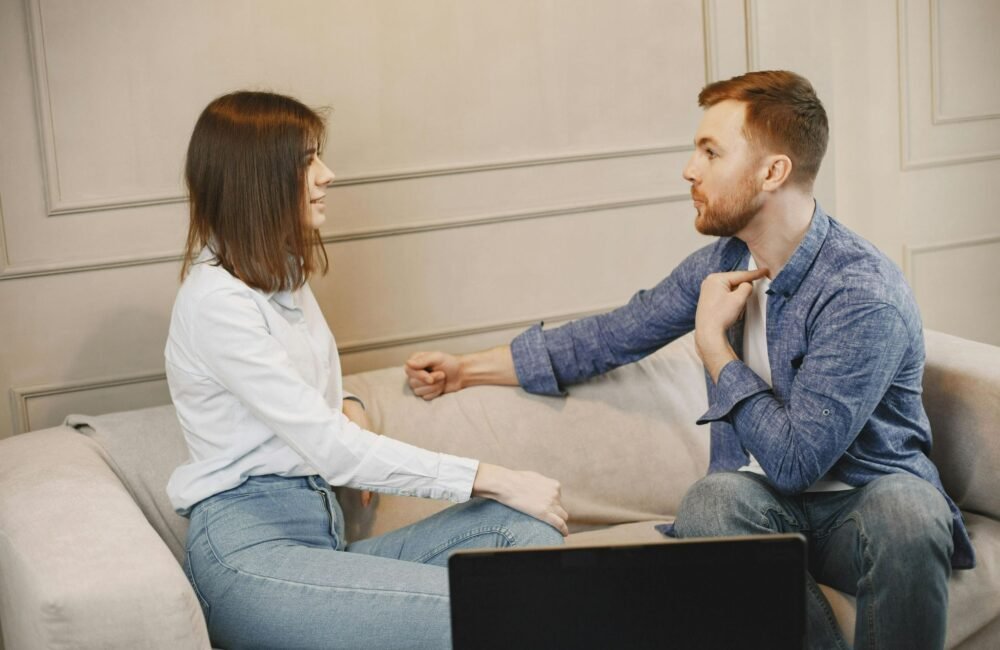 Do Both Parents Have to Pay for Mediation in Australia? 