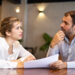 What Not to Say in Family Mediation: 8 Key Mistakes to Avoid 