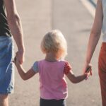 Is Family Mediation Confidential?