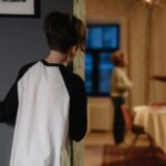 Child Inclusive Mediation & Counselling for Families 